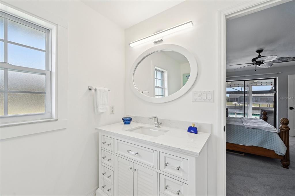 Port Charlotte, Florida, 33981, United States, 2 Bedrooms Bedrooms, ,2 BathroomsBathrooms,Residential,For Sale,1759971