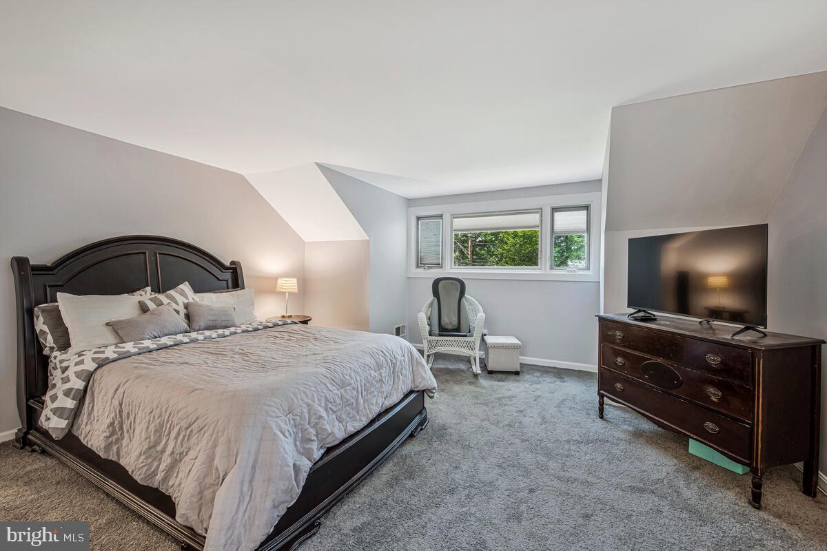 Laurel, Maryland, 20708, United States, 4 Bedrooms Bedrooms, ,3 BathroomsBathrooms,Residential,For Sale,1900760