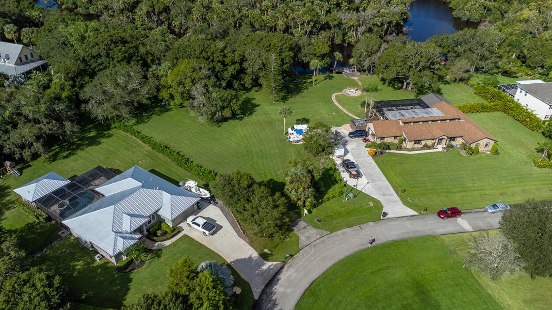 Fort Pierce, Florida, 34982, United States, ,Land,For Sale,1986063