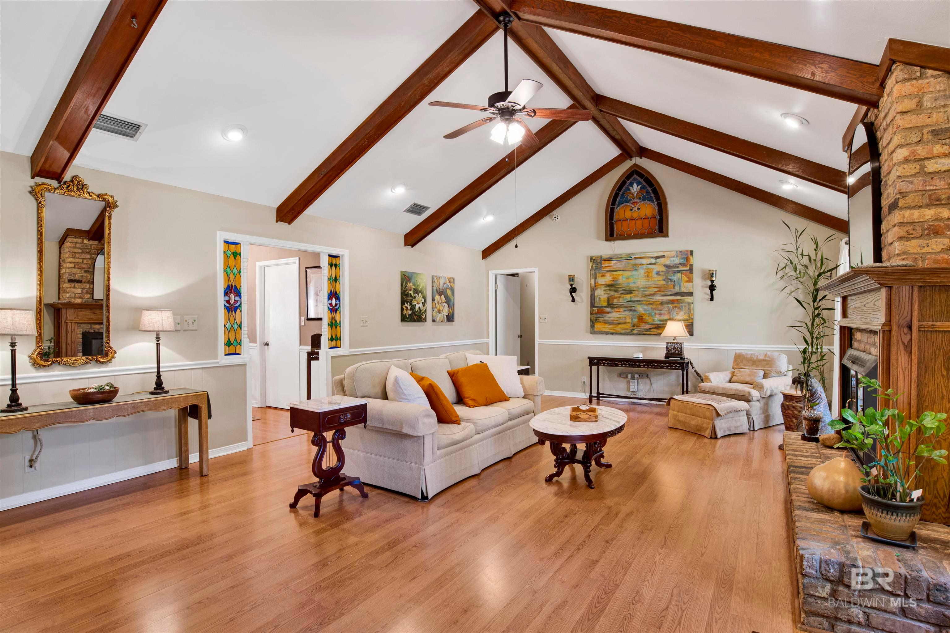 Daphne, Alabama, 36526, United States, 4 Bedrooms Bedrooms, ,3 BathroomsBathrooms,Residential,For Sale,1998896