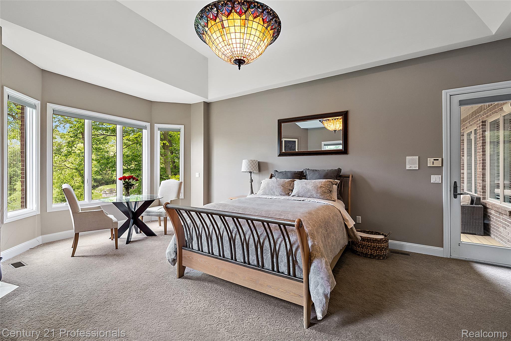 Oxford, Michigan, 48371, United States, 4 Bedrooms Bedrooms, ,4 BathroomsBathrooms,Residential,For Sale,1978317