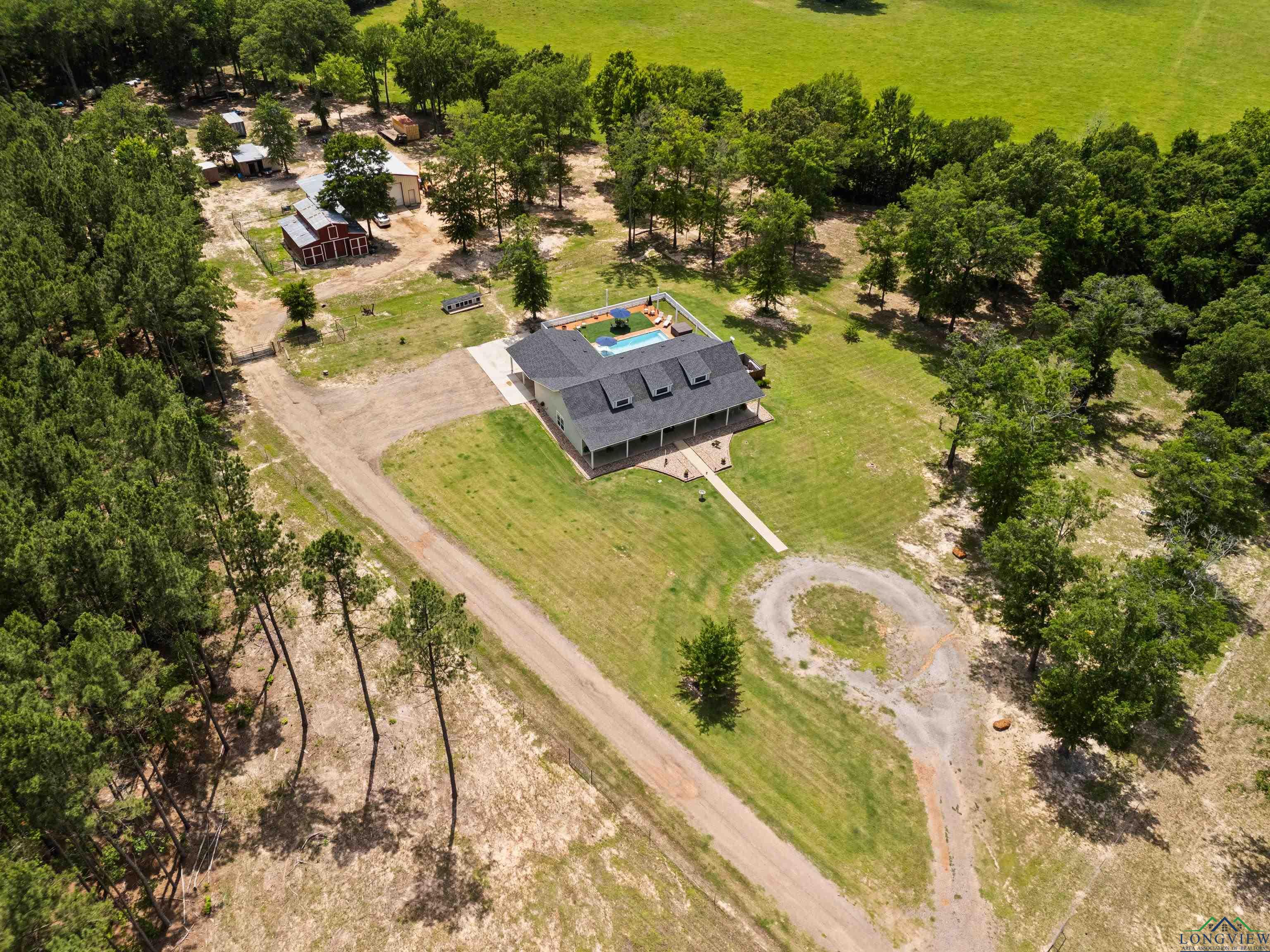 Winona, Texas, 75792, United States, 3 Bedrooms Bedrooms, ,2 BathroomsBathrooms,Residential,For Sale,1866525