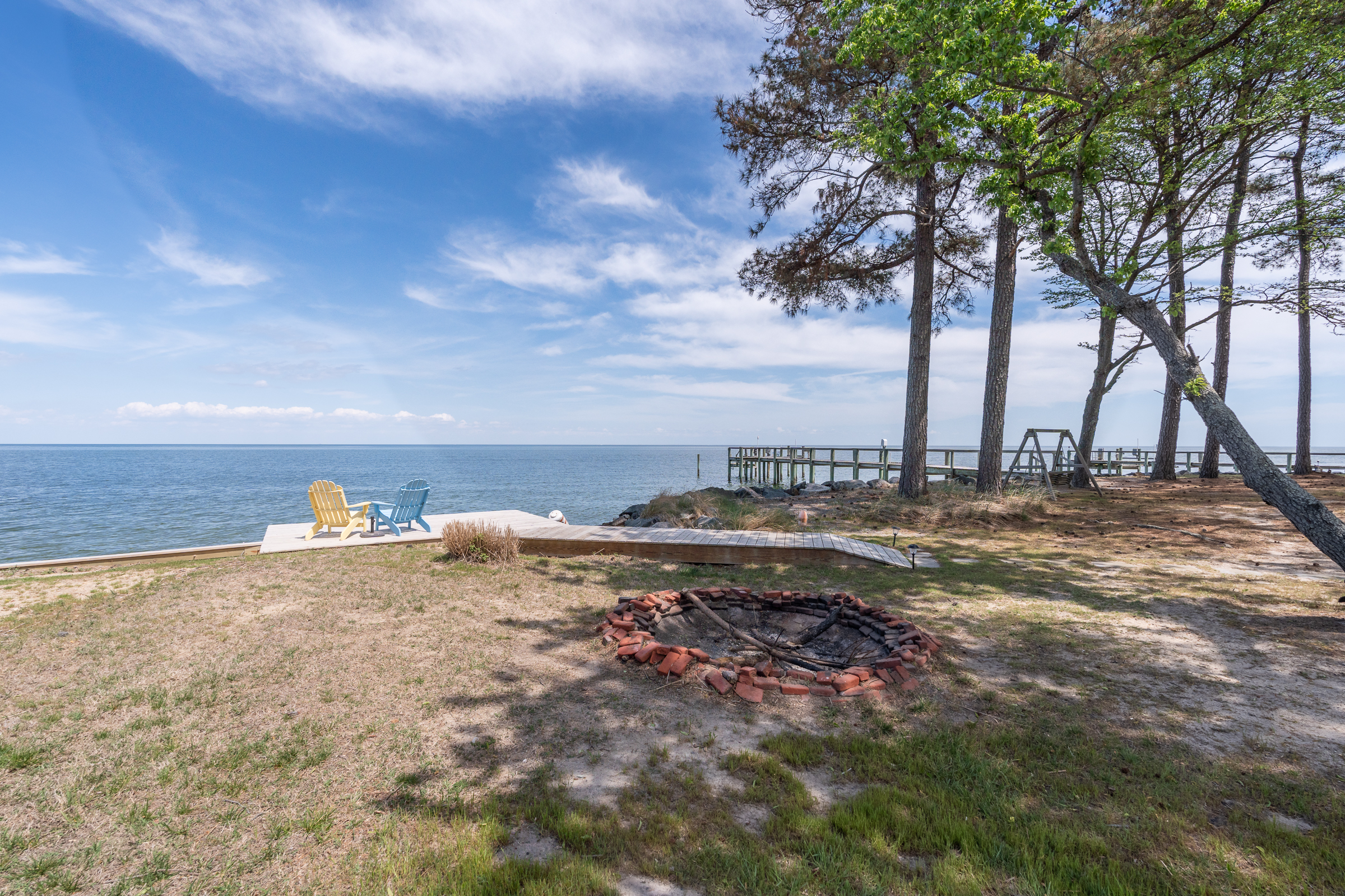  1749 Lighthouse View Drive, Heathsville, VA 22473 - 物件實景