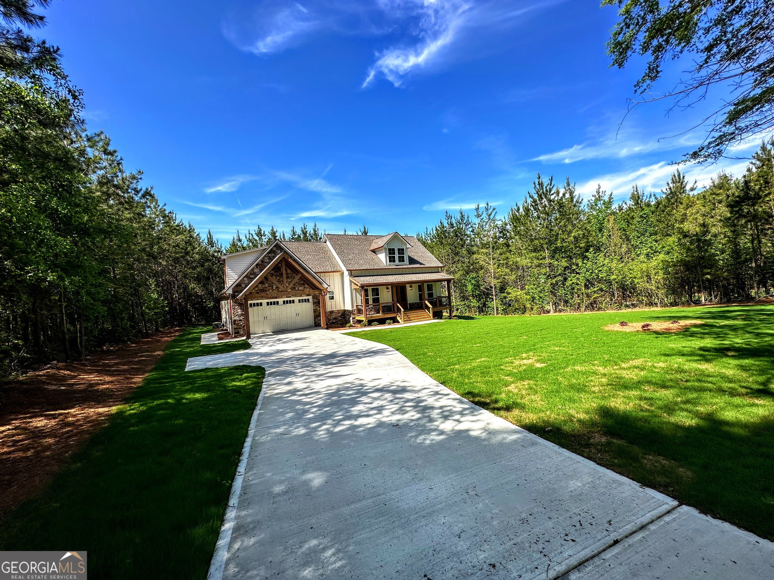 Temple, Georgia, 30179, United States, 4 Bedrooms Bedrooms, ,4 BathroomsBathrooms,Residential,For Sale,1858952