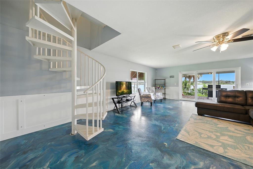 Crystal River, Florida, 34429, United States, 4 Bedrooms Bedrooms, ,3 BathroomsBathrooms,Residential,For Sale,1978566