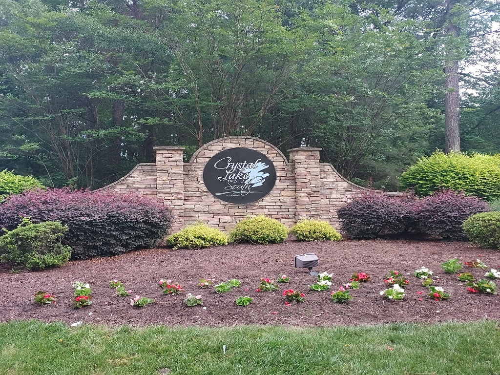 Chesapeake, Virginia, 23323, United States, 3 Bedrooms Bedrooms, ,3 BathroomsBathrooms,Residential,For Sale,1943315