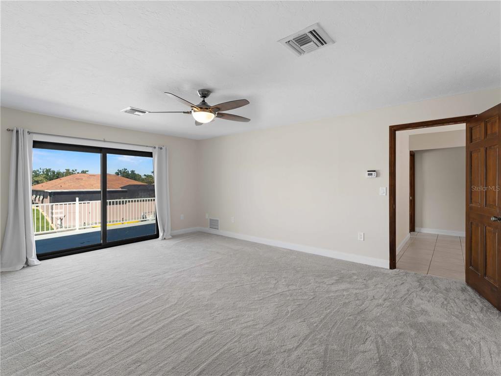 Englewood, Florida, 34223, United States, 4 Bedrooms Bedrooms, ,3 BathroomsBathrooms,Residential,For Sale,1787459