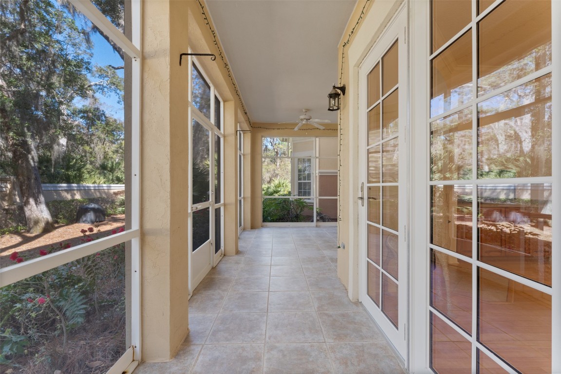 Fernandina Beach, Florida, 32034, United States, 2 Bedrooms Bedrooms, ,2 BathroomsBathrooms,Residential,For Sale,1983254