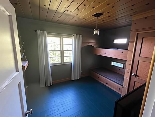 Oakland, California, 94605, United States, 3 Bedrooms Bedrooms, ,1 BathroomBathrooms,Residential,For Sale,2011144