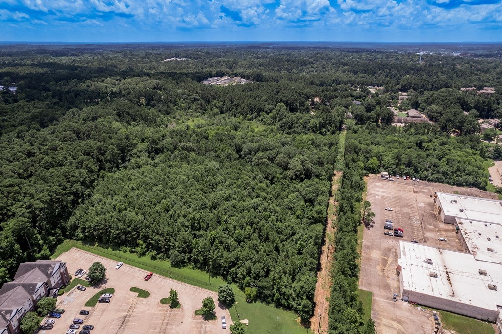 Nacogdoches, Texas, 75965, United States, ,Land,For Sale,1868625