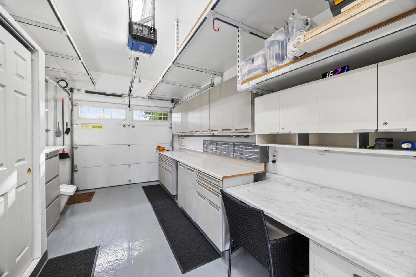 San Mateo, California, 94402, United States, 3 Bedrooms Bedrooms, ,2 BathroomsBathrooms,Residential,For Sale,1987583