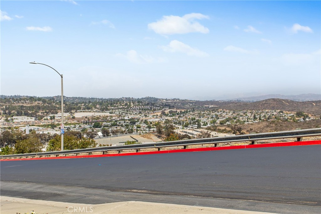 Spring Valley, California, 91978, United States, 4 Bedrooms Bedrooms, ,3 BathroomsBathrooms,Residential,For Sale,1943889