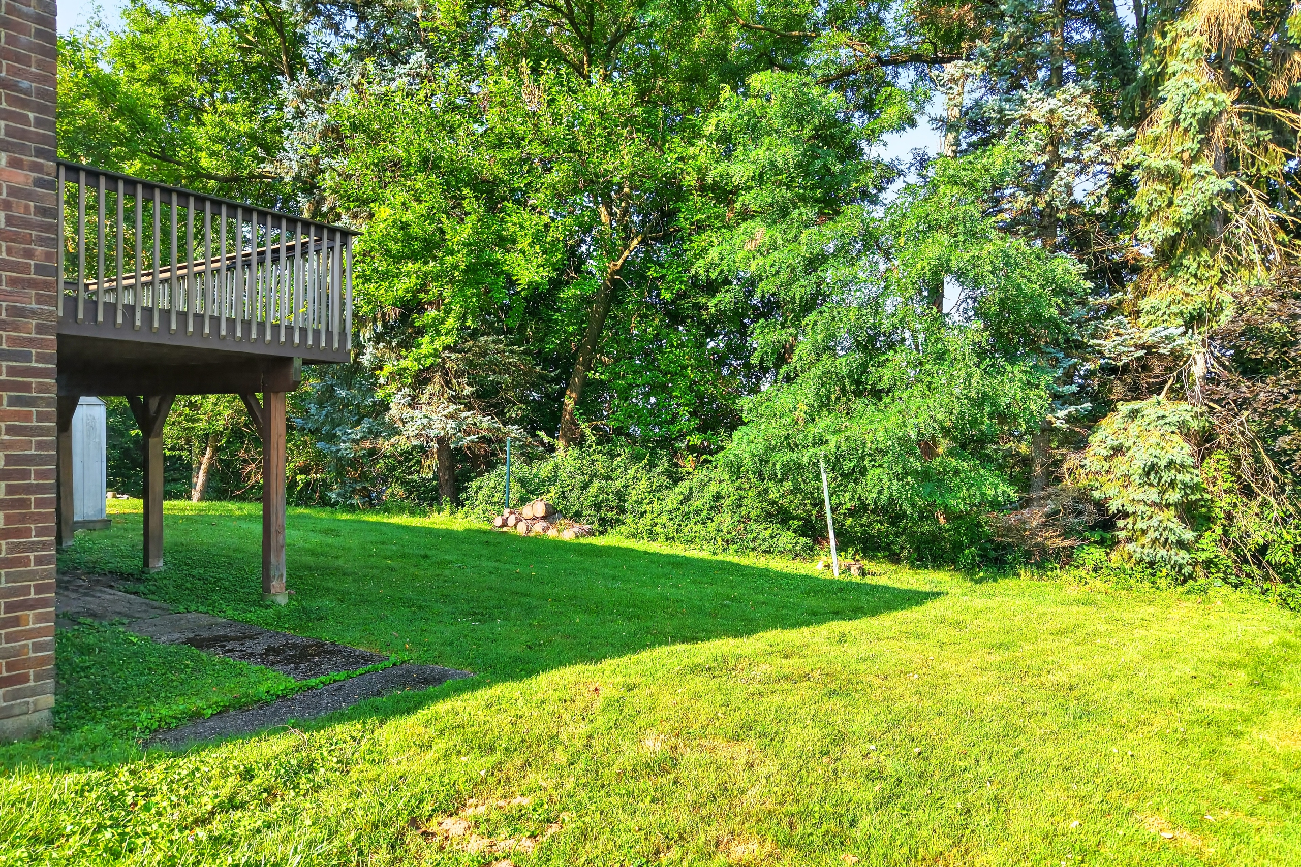  339 Berry Street, Baden, PA 15005 - 物件實景