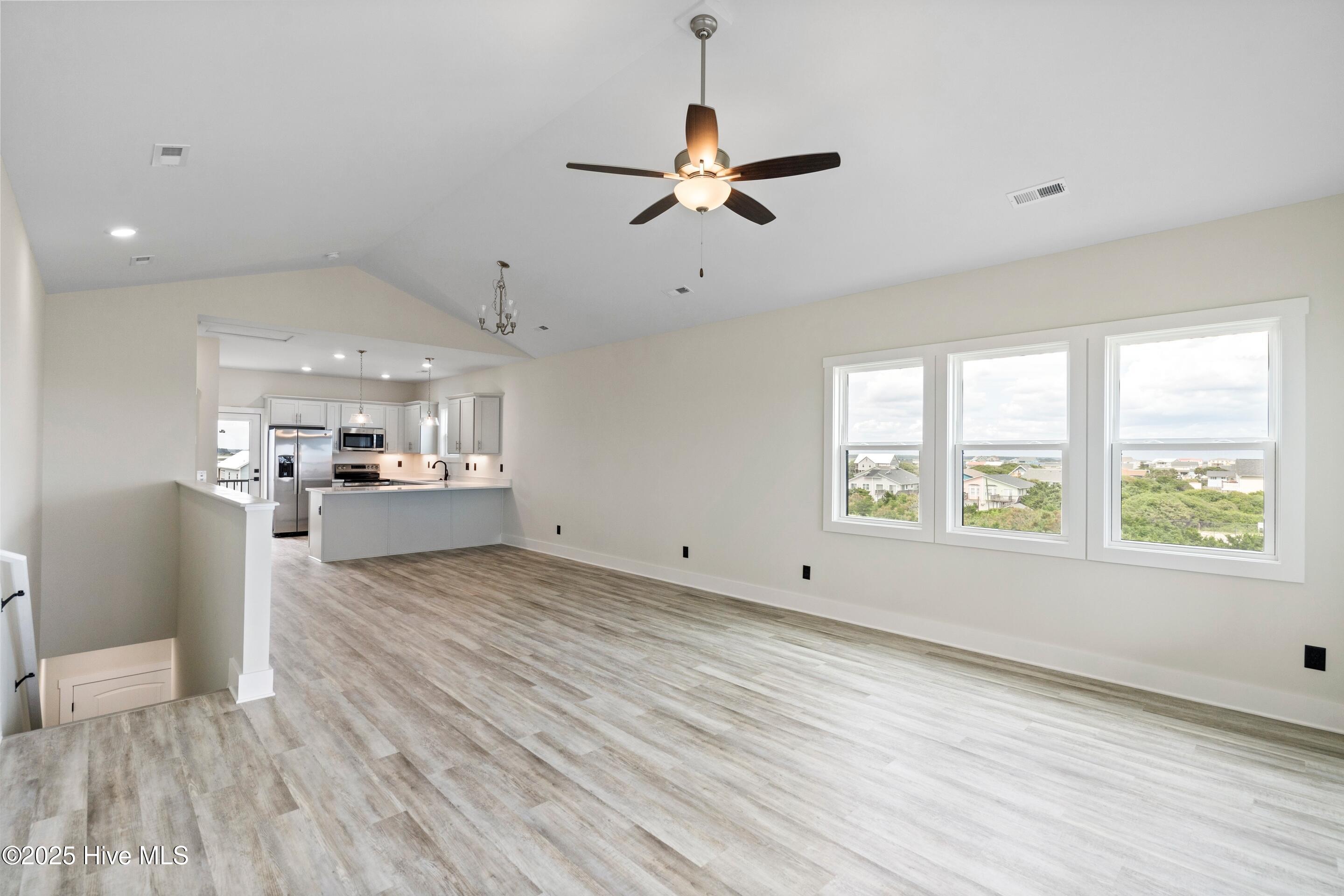 2211 New River Inlet Road 18b, North Topsail Beach, North Carolina, 28460, United States, 4 Bedrooms Bedrooms, ,5 BathroomsBathrooms,Residential,For Sale,2211 New River Inlet Road 18b,1673581
