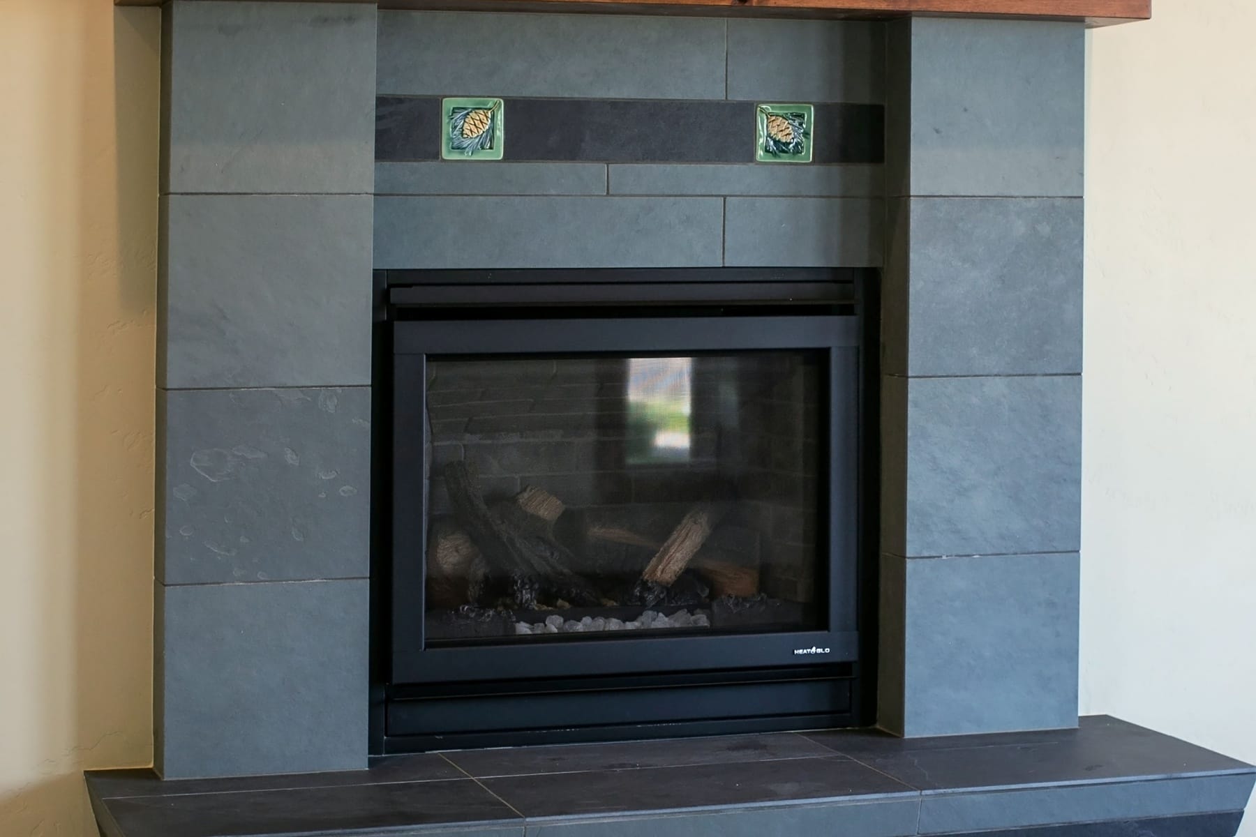  1472 NE Hudspeth Road Prineville, OR 97754 - 物件實景
