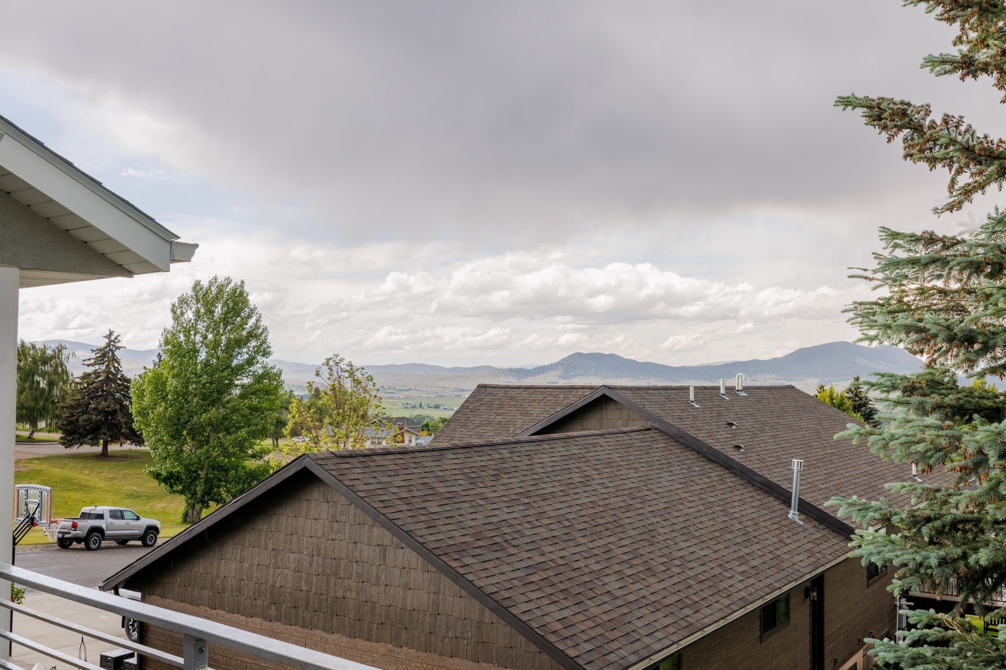 Helena, Montana, 59601, United States, 5 Bedrooms Bedrooms, ,3 BathroomsBathrooms,Residential,For Sale,1885128