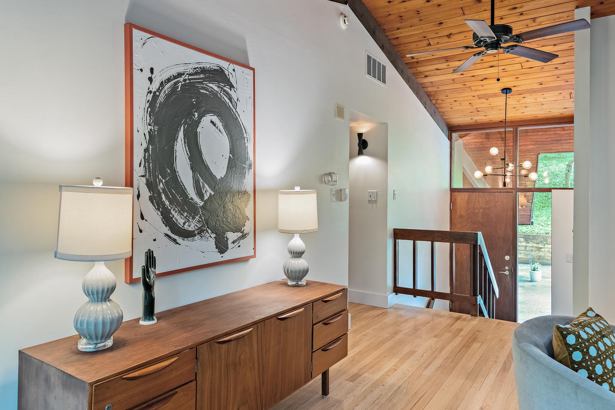  1689 Alice Court, Annapolis, MD, 21401 - 物件實景