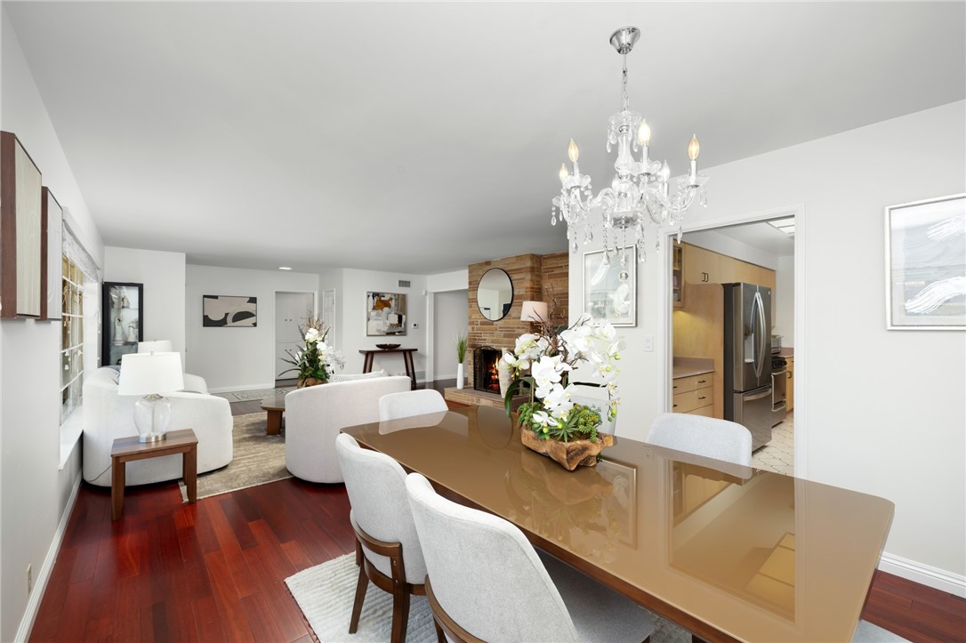 Arcadia, California, 91007, United States, 3 Bedrooms Bedrooms, ,2 BathroomsBathrooms,Residential,For Sale,1989649