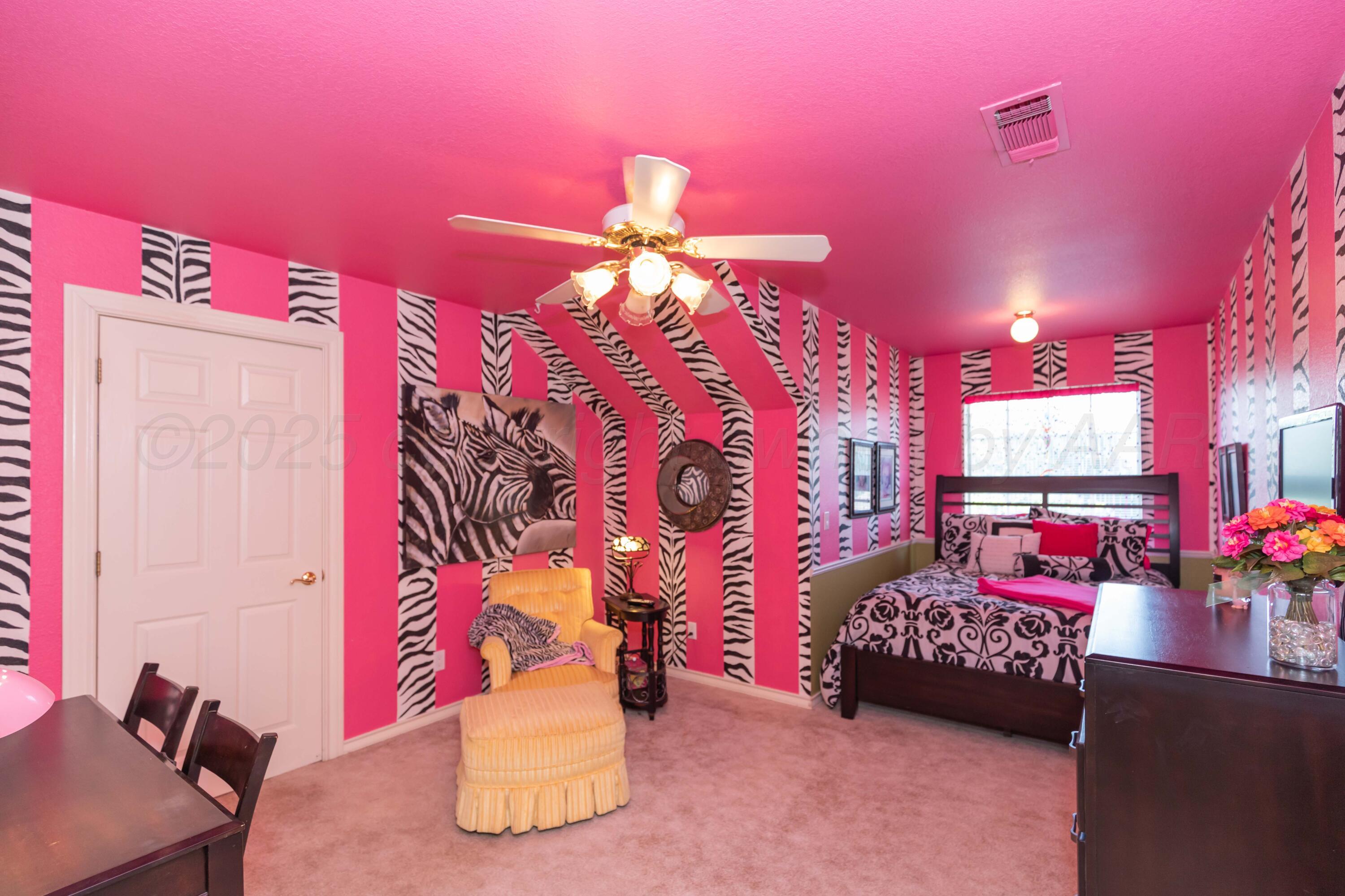 Amarillo, Texas, 79121, United States, 4 Bedrooms Bedrooms, ,3 BathroomsBathrooms,Residential,For Sale,1827163