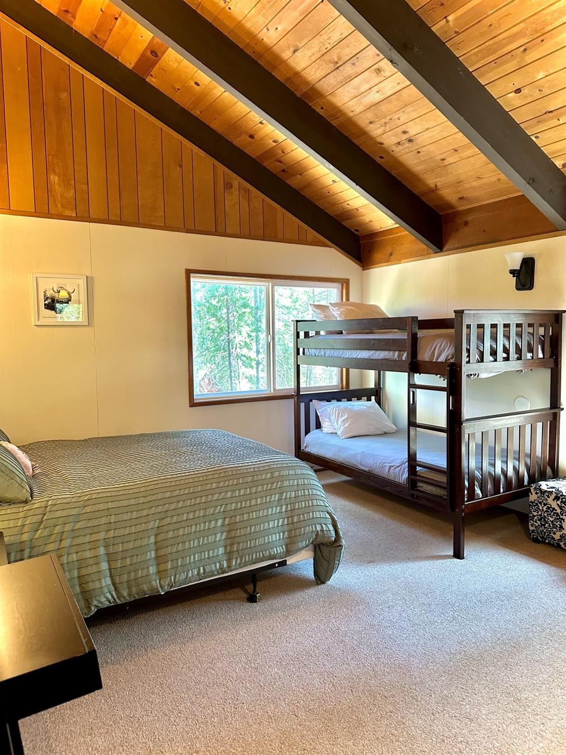Camp Connell, California, 95223, United States, 3 Bedrooms Bedrooms, ,2 BathroomsBathrooms,Residential,For Sale,1937554