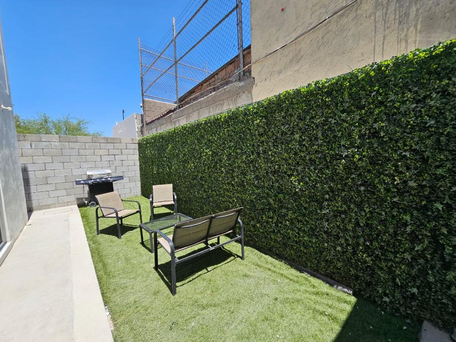 PASEO DEL CICLON, Torreón, Coahuila de Zaragoza, 27258, Mexico, 3 Bedrooms Bedrooms, ,3 BathroomsBathrooms,Residential,For Sale,PASEO DEL CICLON,1235284