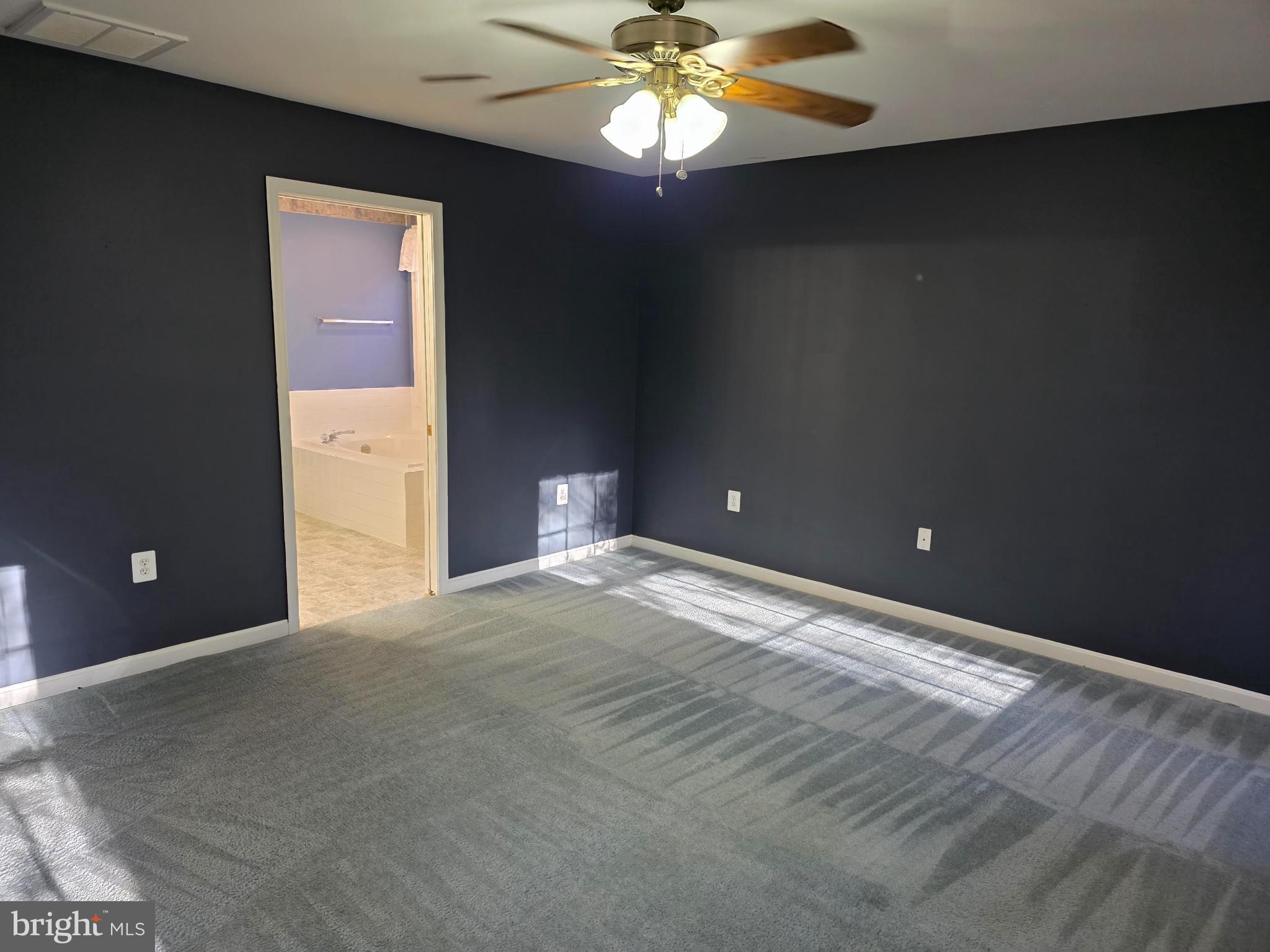 Locust Grove, Virginia, 22508, United States, 3 Bedrooms Bedrooms, ,2 BathroomsBathrooms,Residential,For Sale,1986112