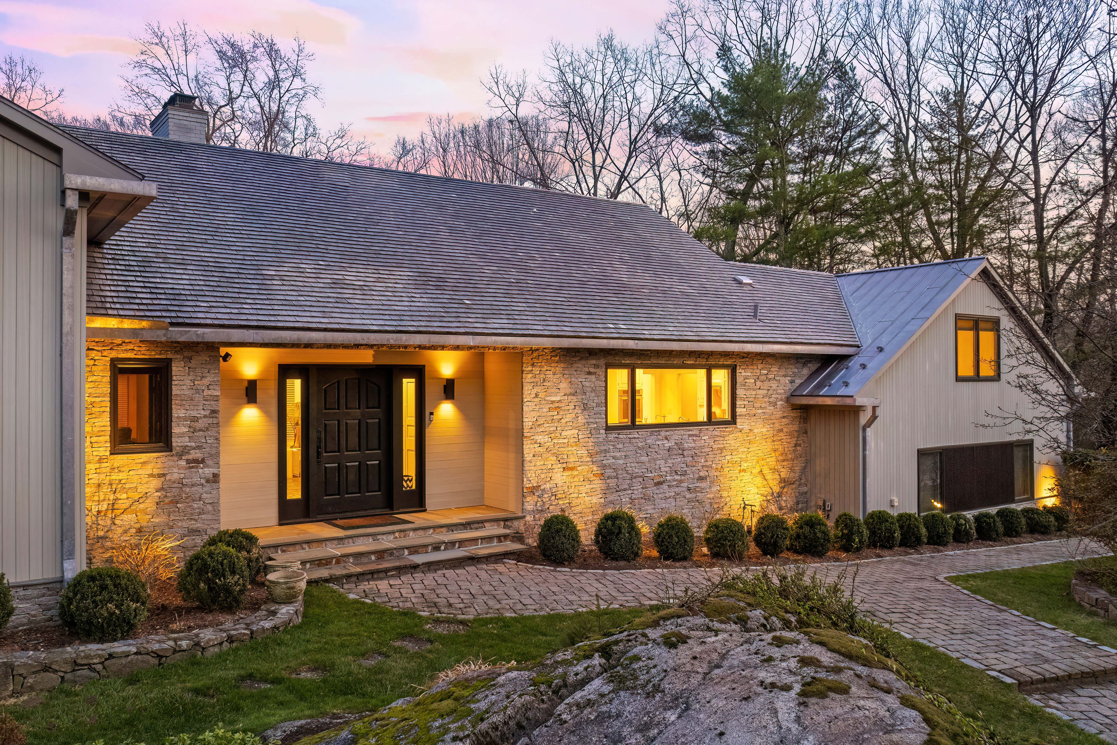  112 Woodlands Road - 物件實景