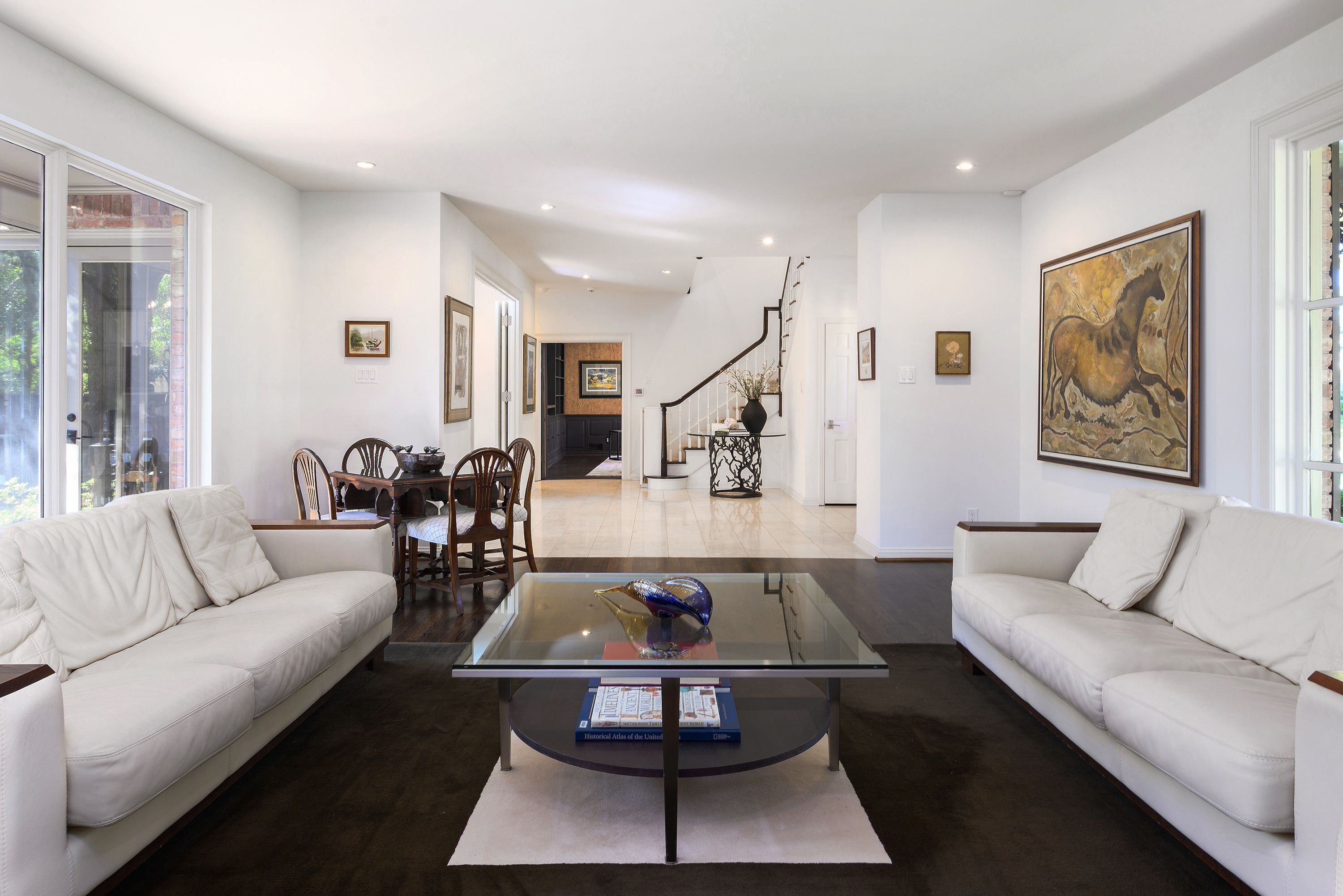  Southern Charm Meets Modern Sophistication - 物件實景