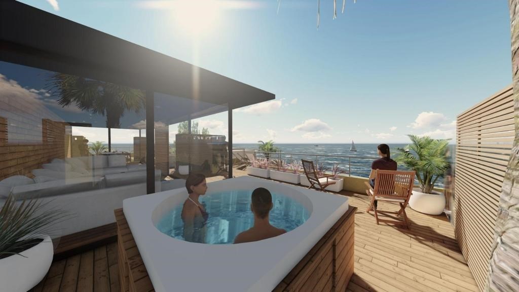Cascais, Lisbon, 2765-207, PT, 5 Bedrooms Bedrooms, ,5 BathroomsBathrooms,Residential,For Sale,1699331