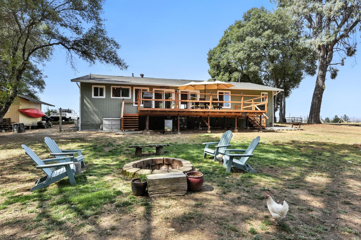 Somerset, California, 95684, United States, 3 Bedrooms Bedrooms, ,2 BathroomsBathrooms,Residential,For Sale,1901793