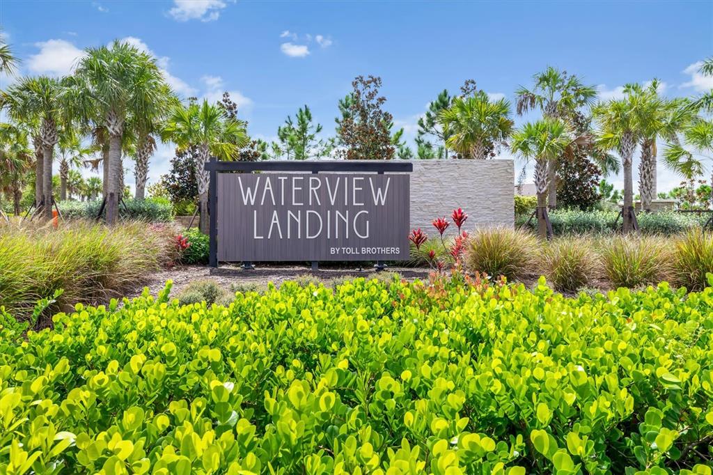 Punta Gorda, Florida, 33982, United States, 3 Bedrooms Bedrooms, ,3 BathroomsBathrooms,Residential,For Sale,1957276