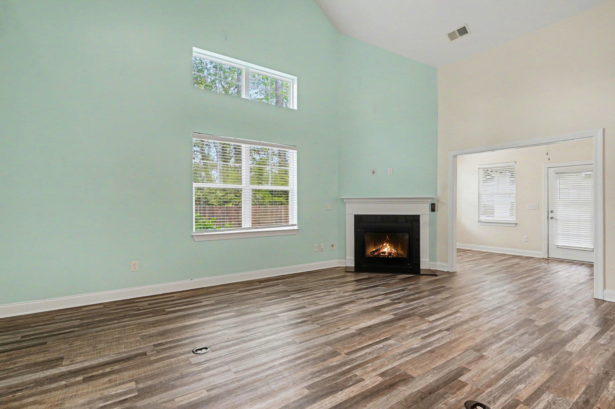 Surfside Beach, South Carolina, 29575, United States, 5 Bedrooms Bedrooms, ,4 BathroomsBathrooms,Residential,For Sale,1975983
