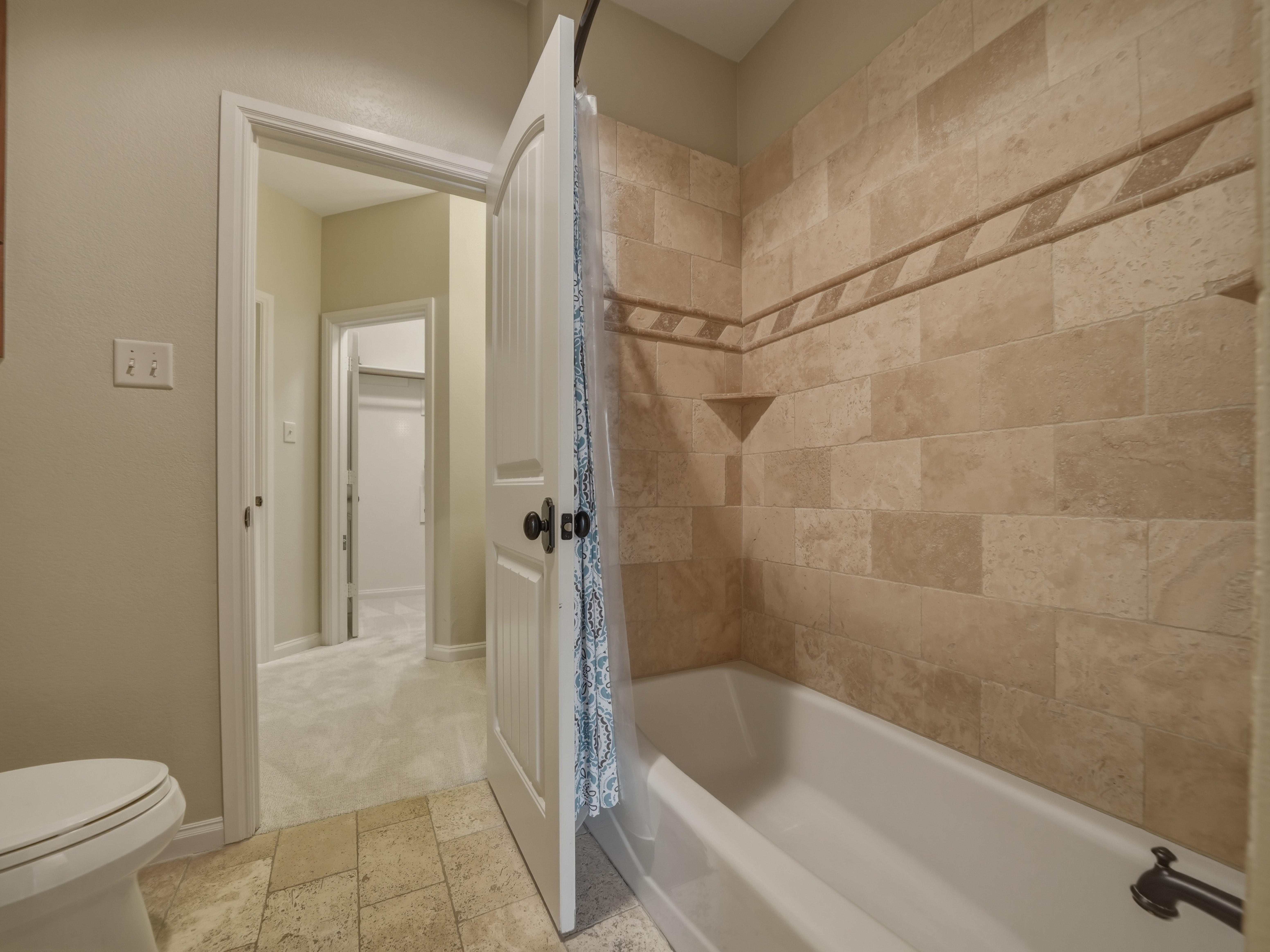  129 Trinity Bluffs, Aledo, TX, 76008 - 物件實景