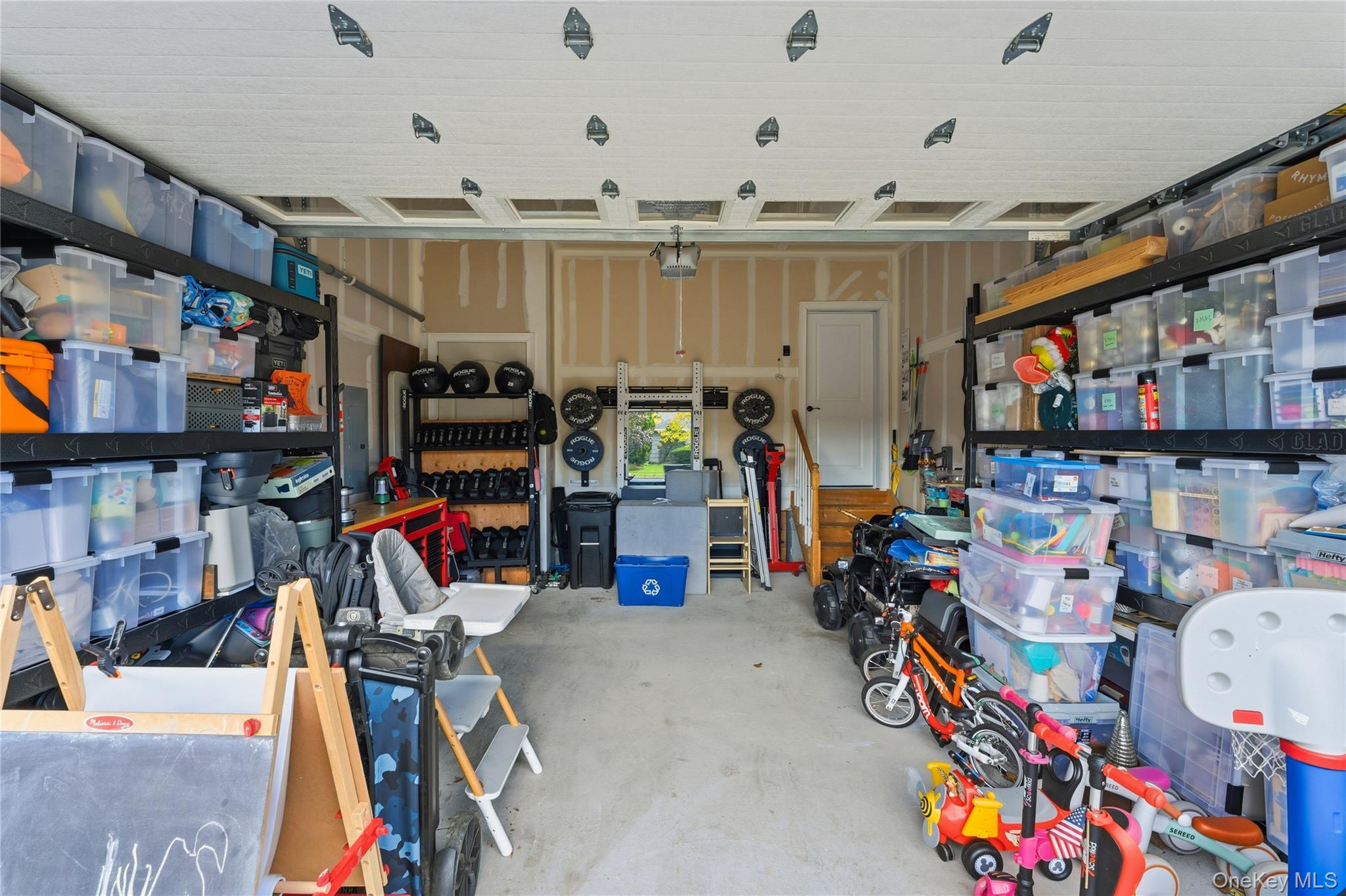 Oceanside, New York, 11572, United States, 4 Bedrooms Bedrooms, ,3 BathroomsBathrooms,Residential,For Sale,1987858