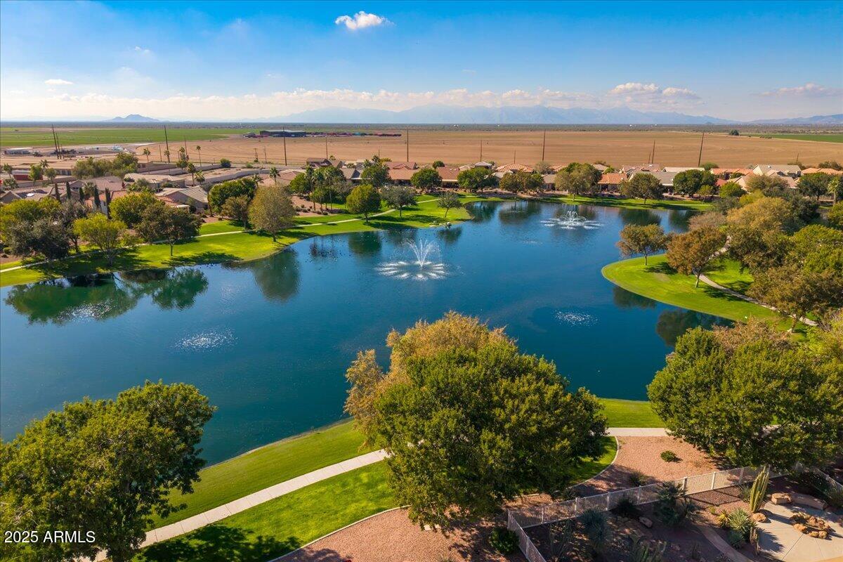 Sun Lakes, Arizona, 85248, United States, 3 Bedrooms Bedrooms, ,3 BathroomsBathrooms,Residential,For Sale,1999130