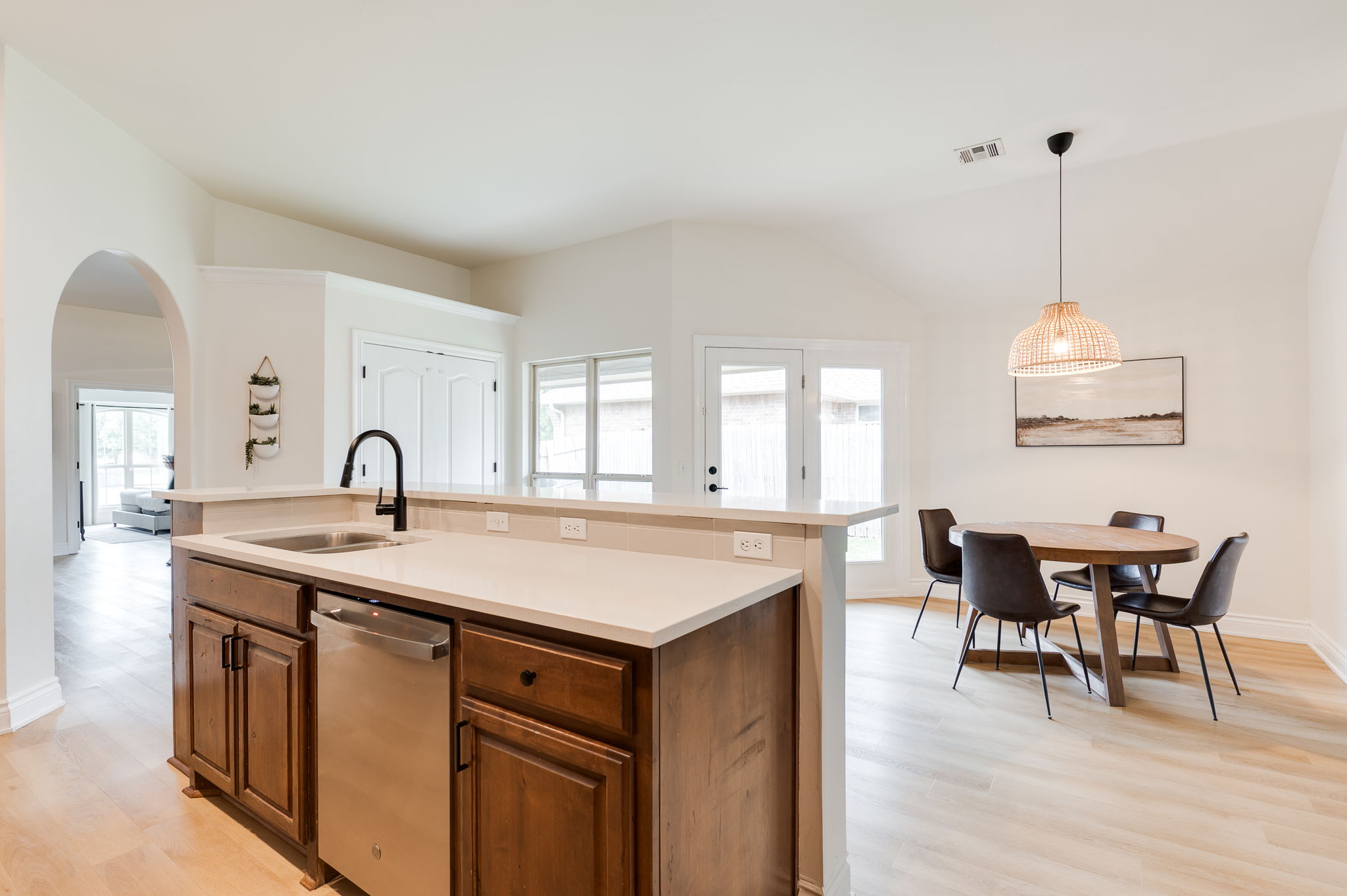  1621 Northwest 163rd Street, Edmond, OK 73013 - 物件實景