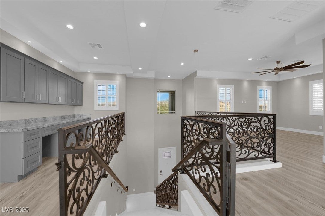 North Las Vegas, Nevada, 89032, United States, 4 Bedrooms Bedrooms, ,4 BathroomsBathrooms,Residential,For Sale,2001243