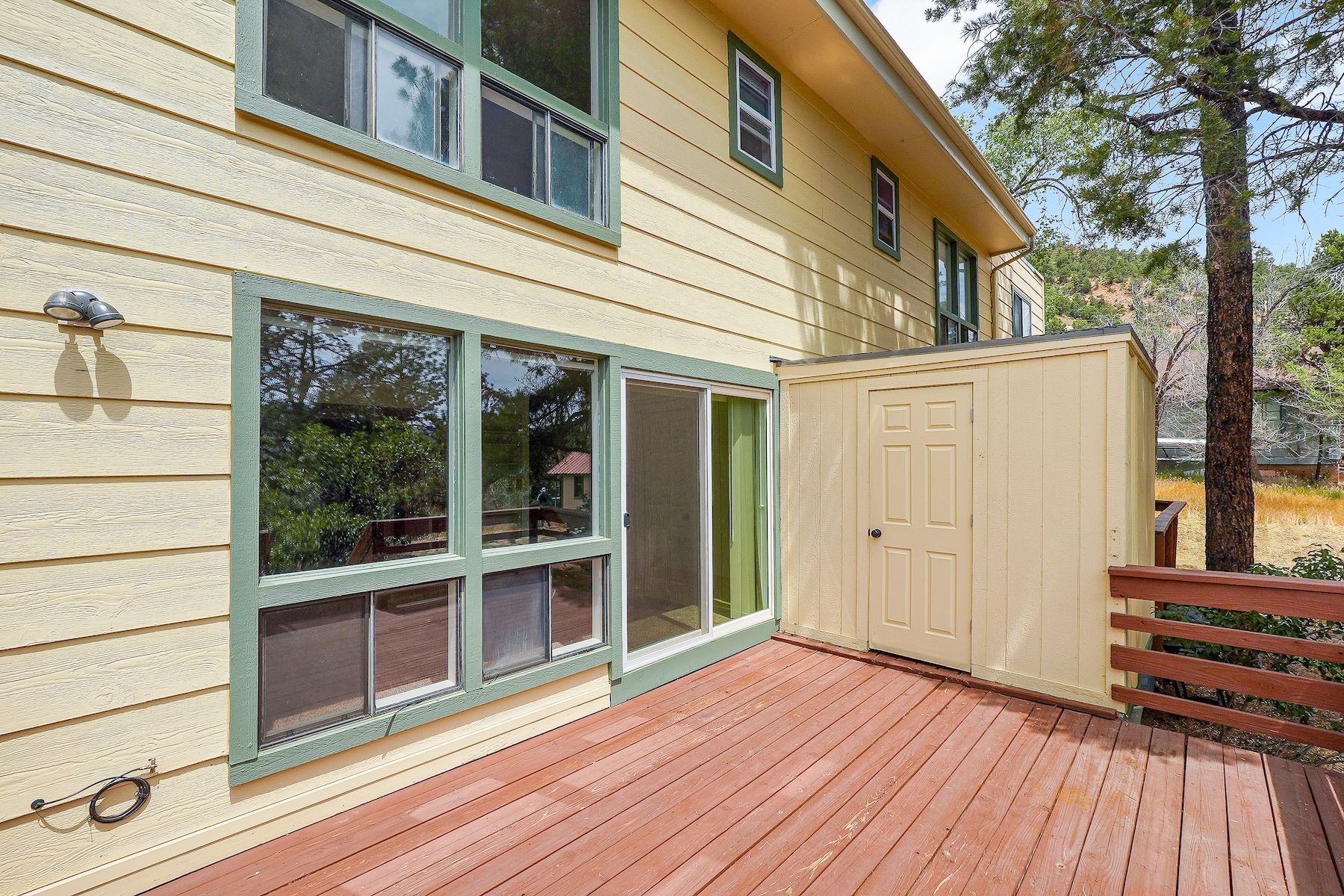  3226 West 4th Avenue, Durango, CO 81301 - 物件實景