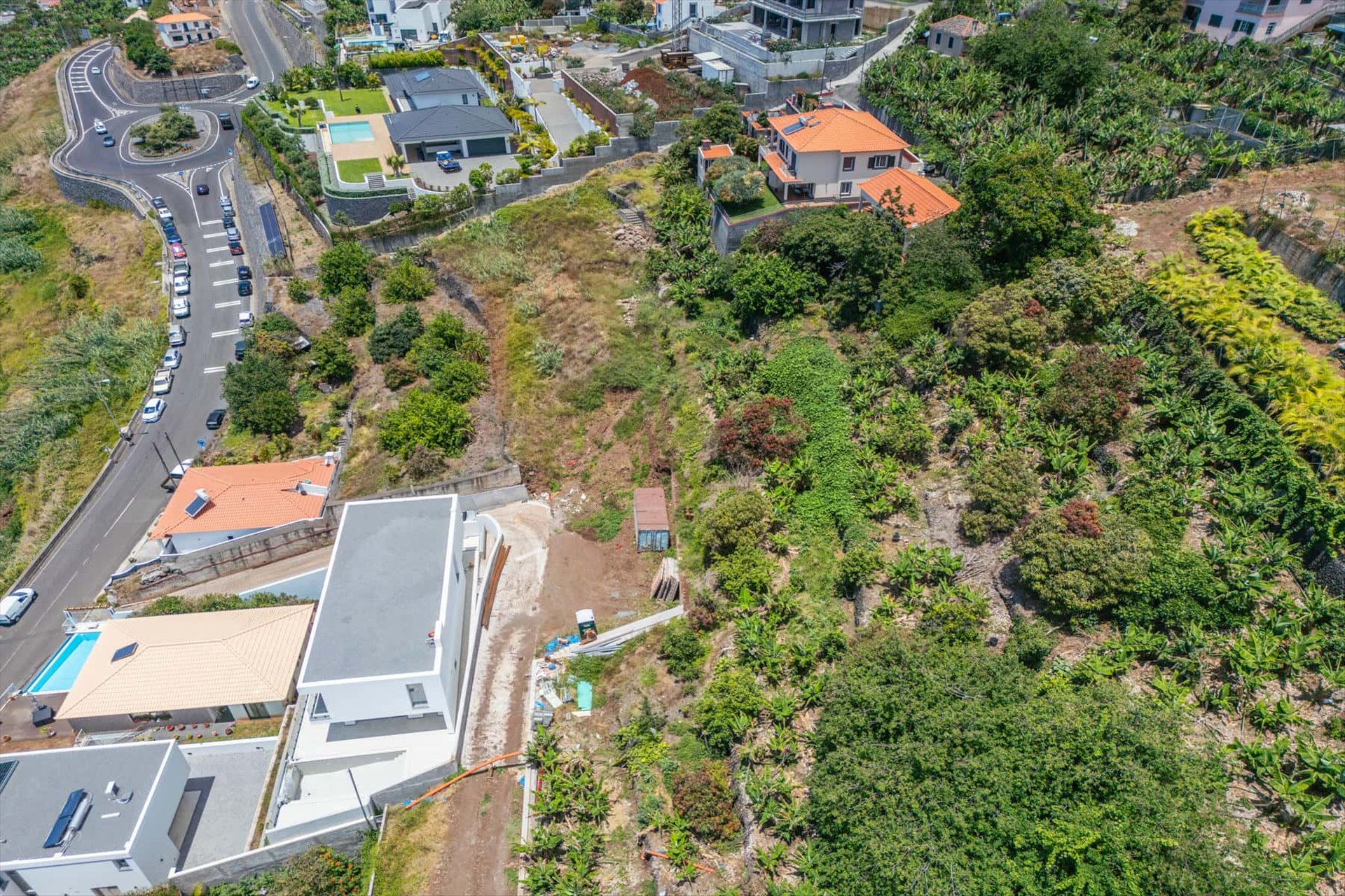  Stand, 4 bedrooms, for Sale - 物件實景