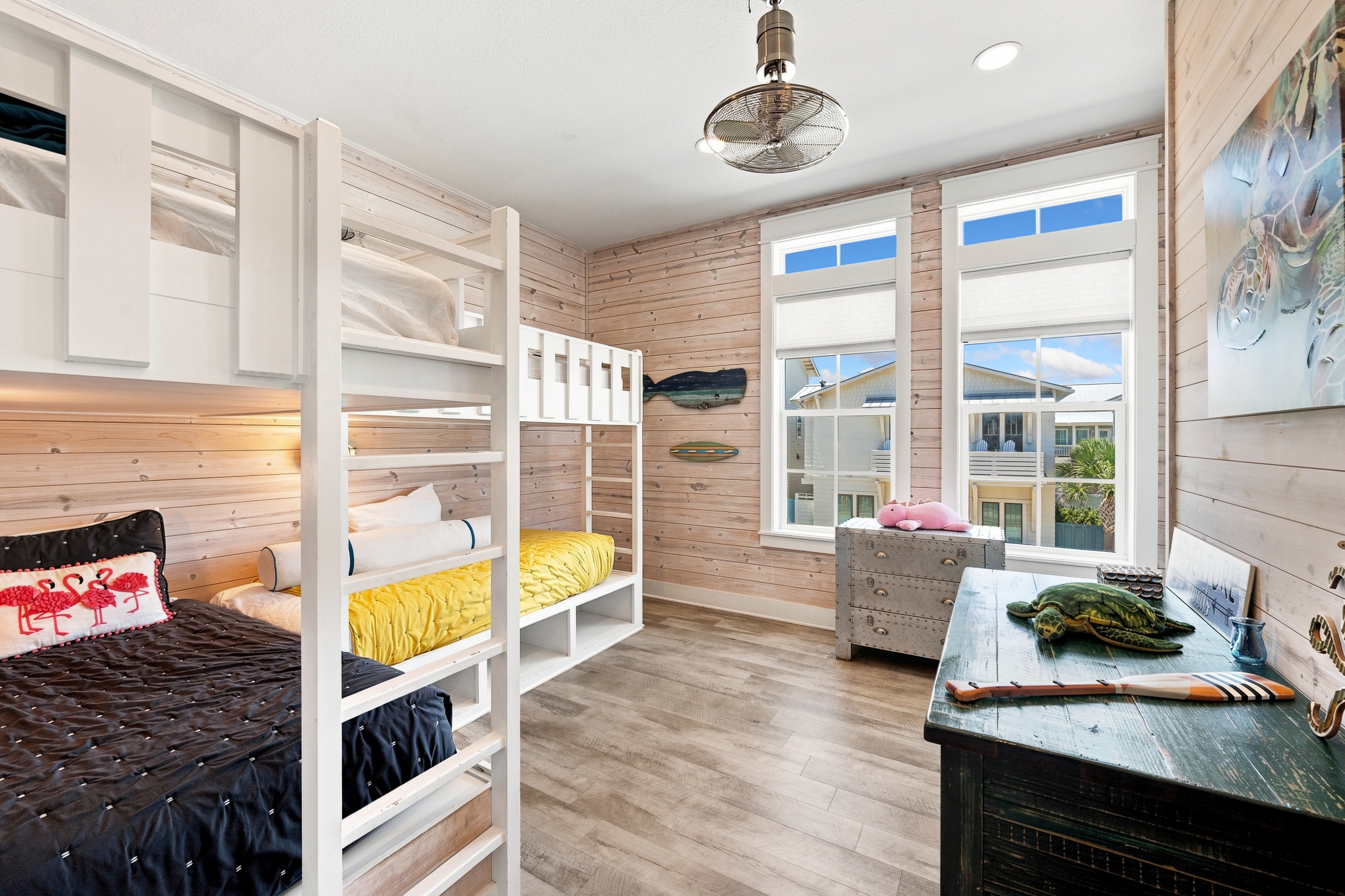  Coastal Living with Resort Amenities - 物件實景