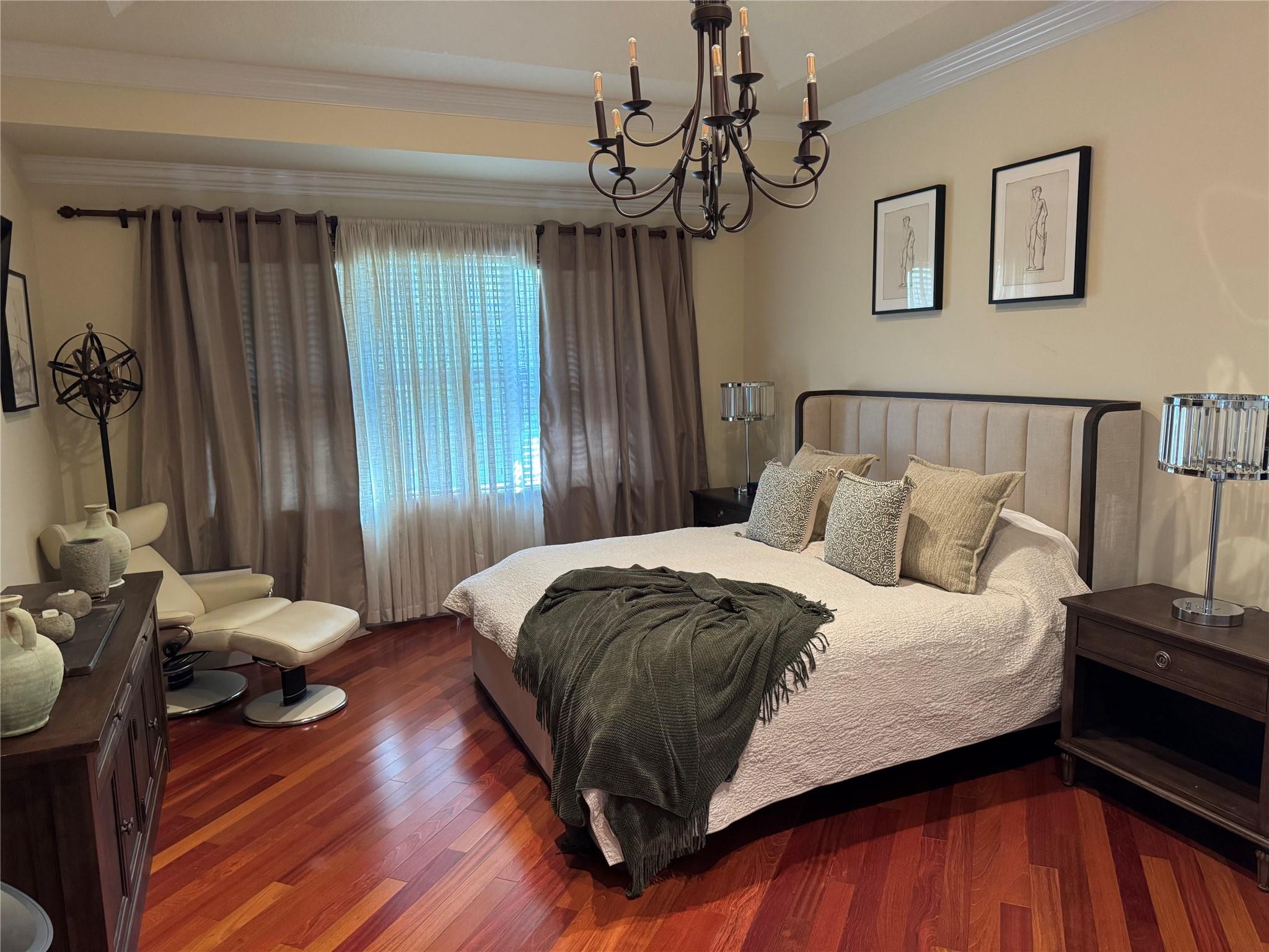 Delray Beach, Florida, 33445, United States, 4 Bedrooms Bedrooms, ,4 BathroomsBathrooms,Residential,For Sale,1977426