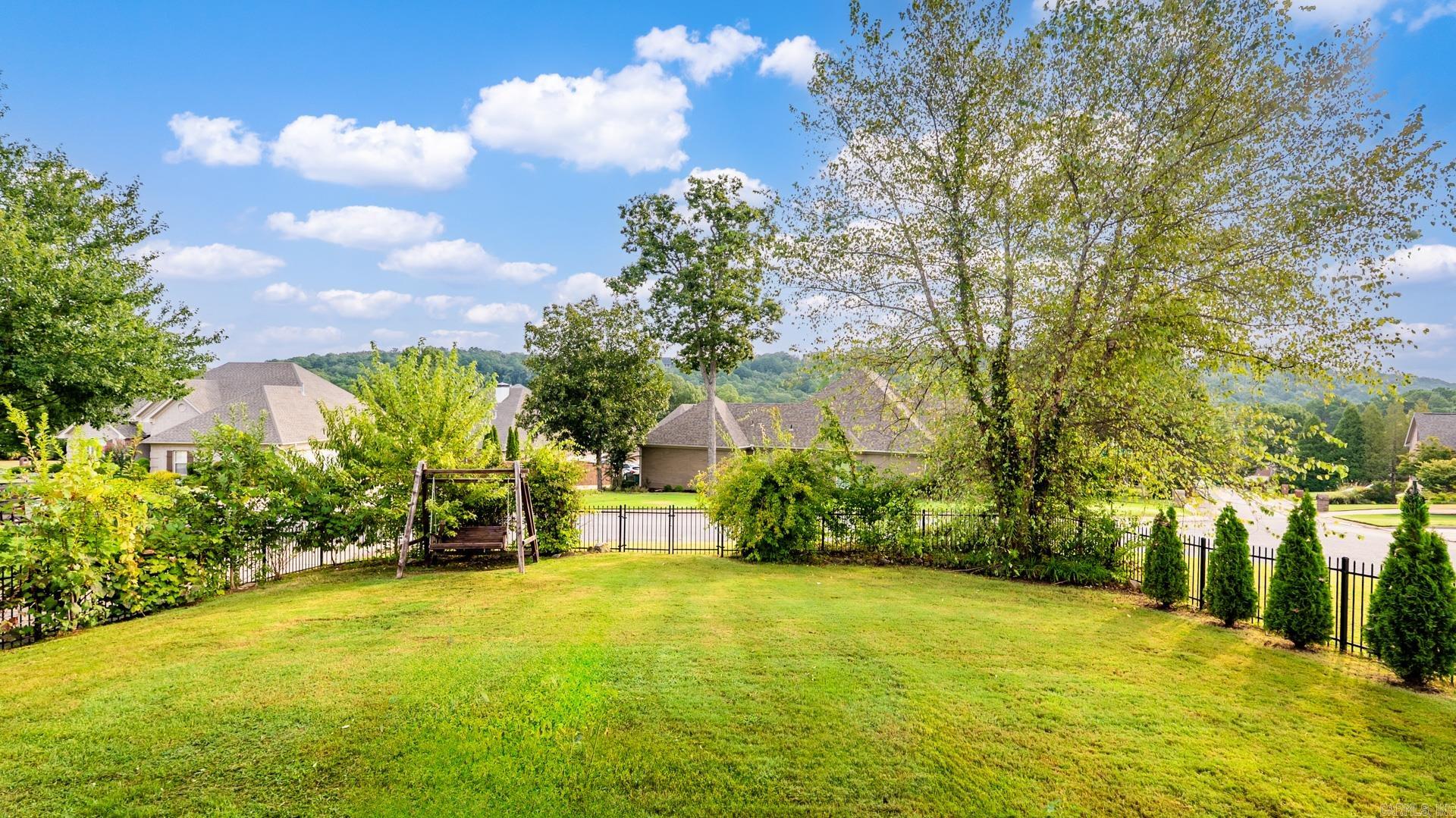Little Rock, Arkansas, 72211, United States, 4 Bedrooms Bedrooms, ,3 BathroomsBathrooms,Residential,For Sale,1938895