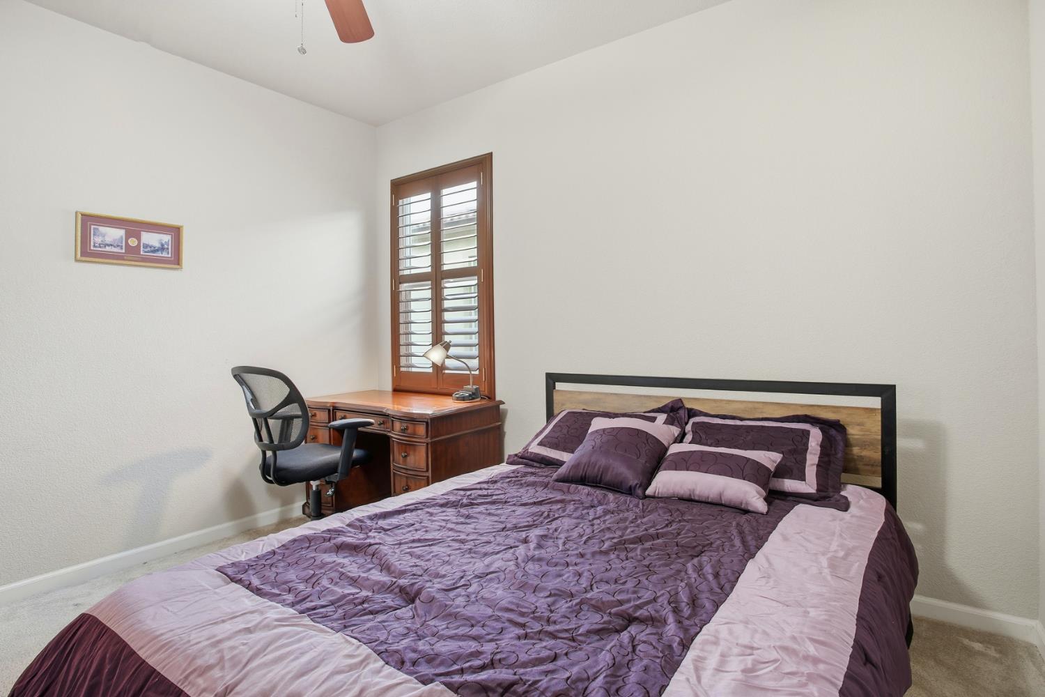 Elk Grove, California, 95757, United States, 4 Bedrooms Bedrooms, ,4 BathroomsBathrooms,Residential,For Sale,1999754