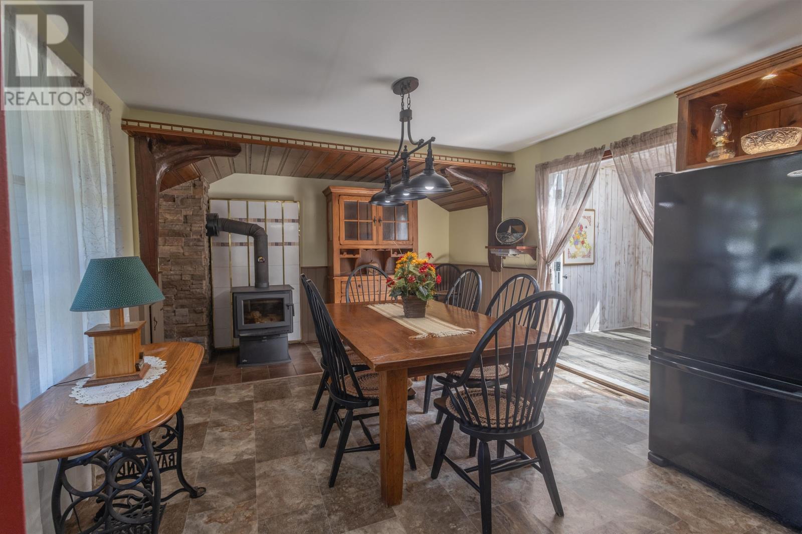 BROOKLYN, Prince Edward Island, C0A 1R0, CA, 6 Bedrooms Bedrooms, ,3 BathroomsBathrooms,Residential,For Sale,1951487