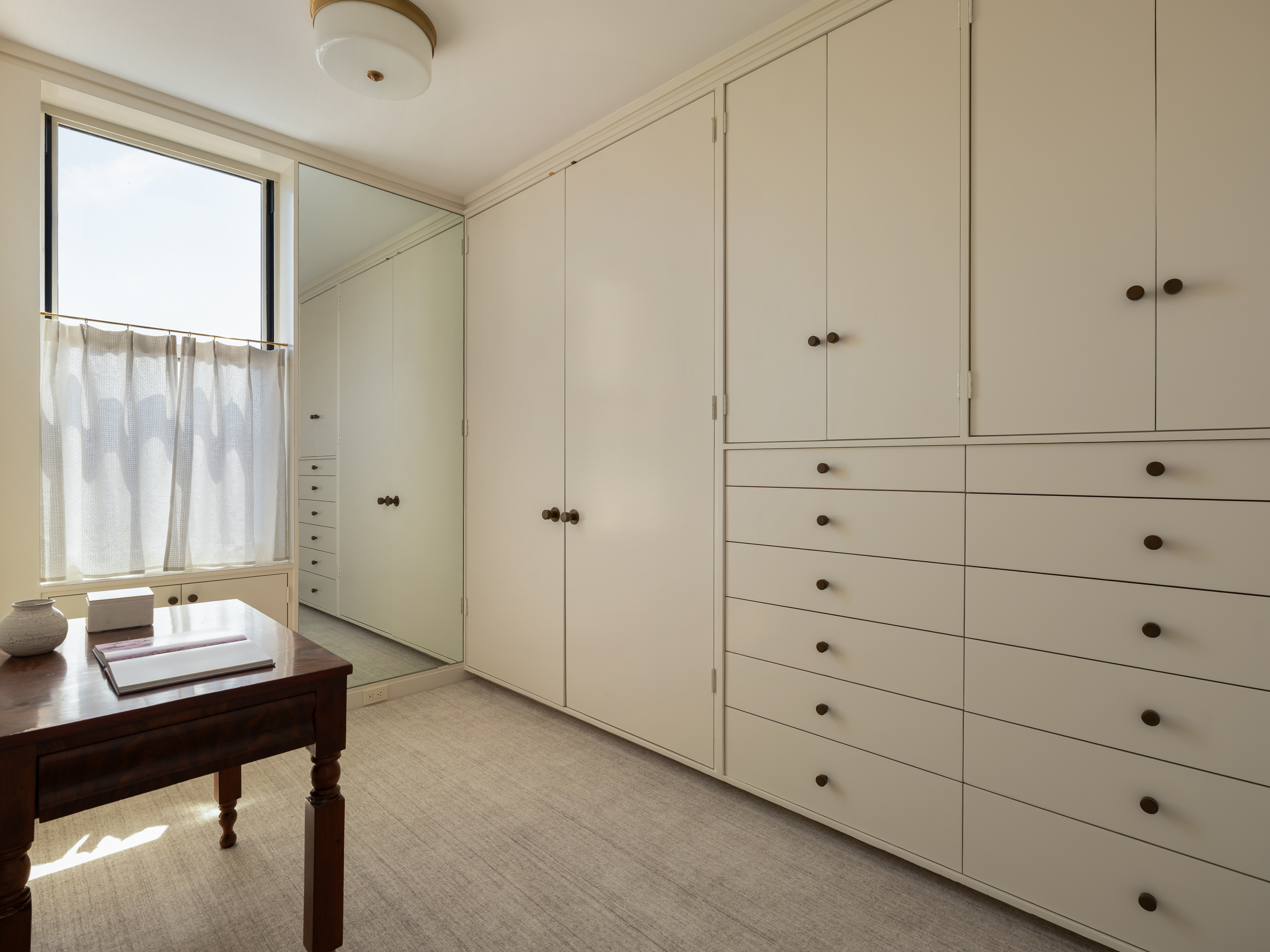  Pacific Heights’ Ultimate View Apartment - 物件實景