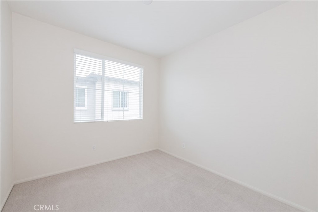 West Covina, California, 91790, United States, 4 Bedrooms Bedrooms, ,4 BathroomsBathrooms,Residential,For Sale,2049084