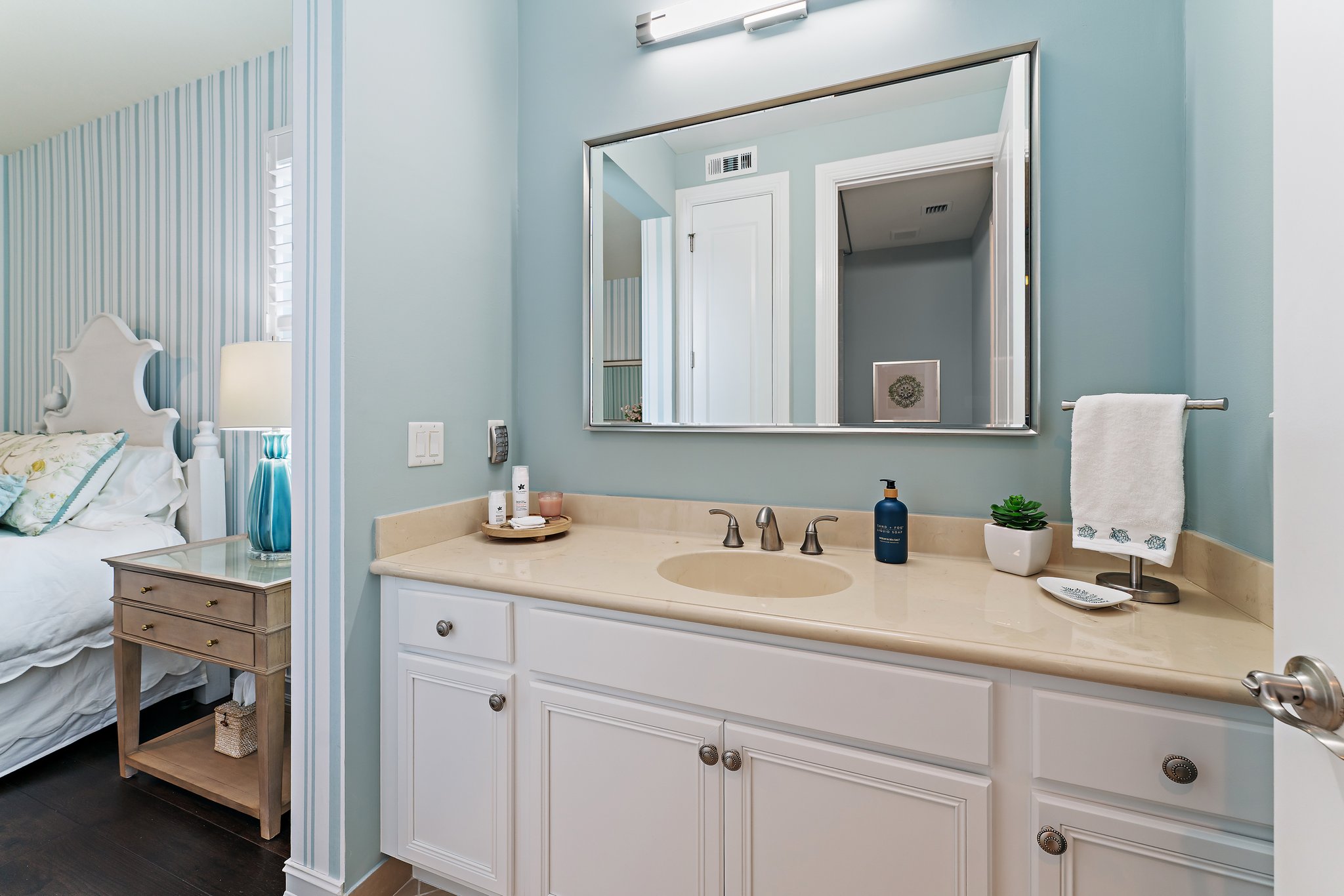  170 Carmela Court, Jupiter, FL, 33478 - 物件實景