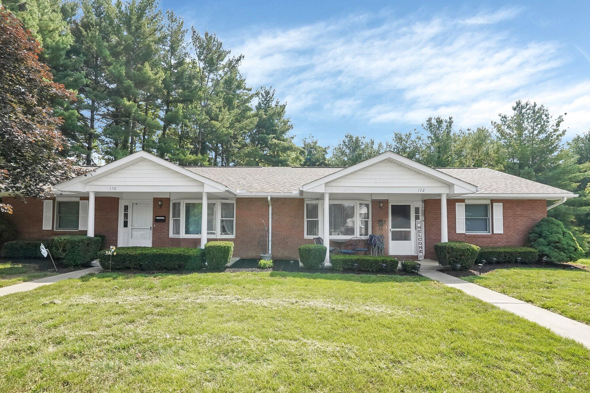 Pickerington, Ohio, 43147, United States, ,Residential,For Sale,1905910