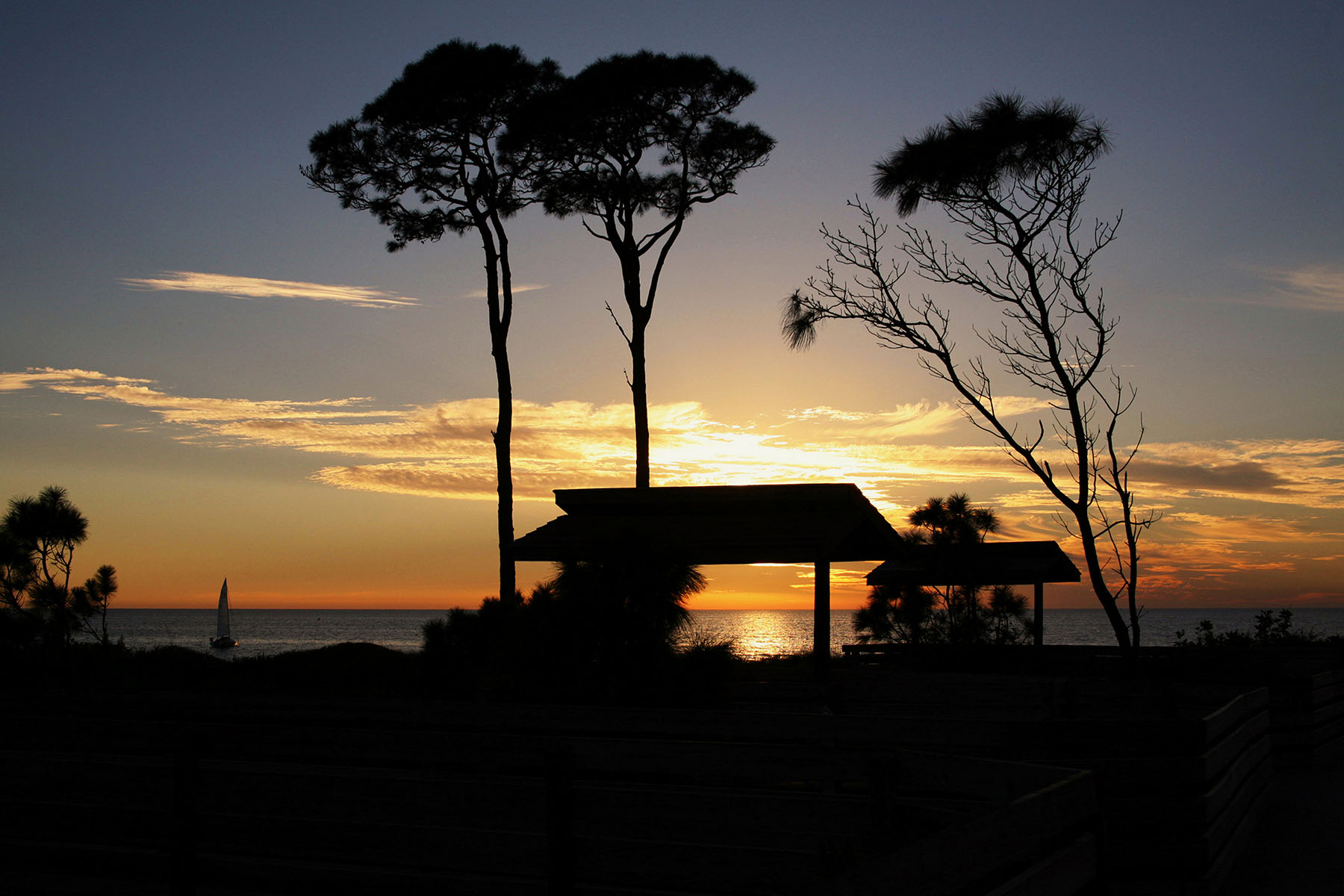 COTTAGES OF CURRY CREEK - 物件實景