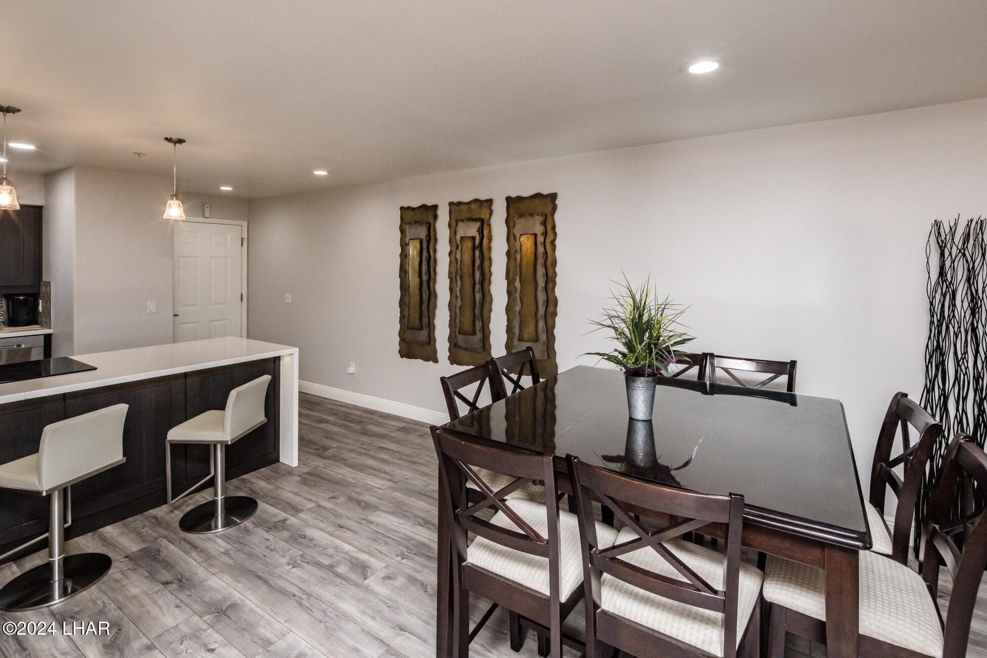 Lake Havasu City, Arizona, 86403, United States, 2 Bedrooms Bedrooms, ,1 BathroomBathrooms,Residential,For Sale,1838731